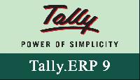 Tally Training Institute Services