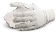 Nylon Knitted Gloves