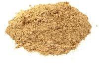 Sandal Powder