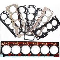 Automobile Gaskets