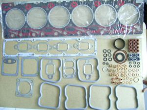 Cummins 6bt Gasket Kit