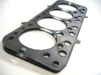 Cylinder Head Gaskets