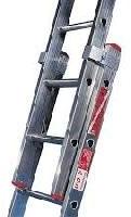 extension ladders