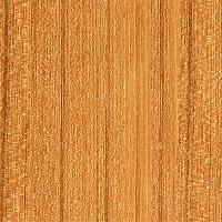 Burma Teak Wood