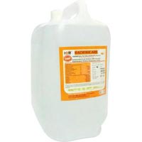 Haemobicarb Haemodialysis Solution (Bicarbonate)