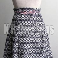 Ladies Skirts