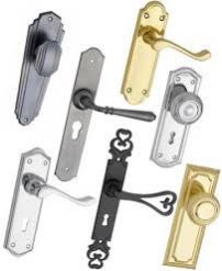 Door Handles