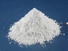 Magnesium Stearate