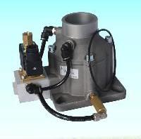 AIR SUCTION VALVE