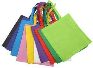 Non Woven Bags