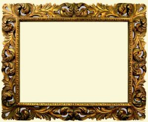 Photo Frame