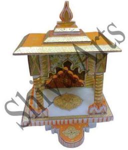 Decorative Handicrafts