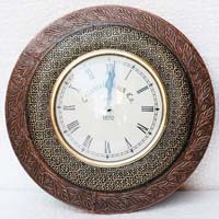 Wall clock SA4320