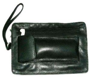 Leather Mens Bag (LMB 004)