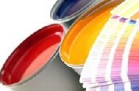 Offset Printing Ink