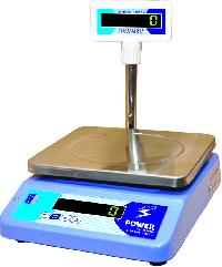 Weighing Scale