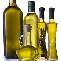 ayurvedic herbal body massage oil