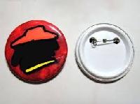 customized badges