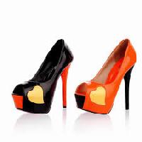 Fashion Shoes