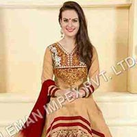 Anarkali Suits