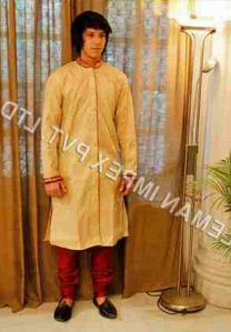 Mens Ethnic Wear