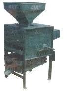 Rice Mill Machine