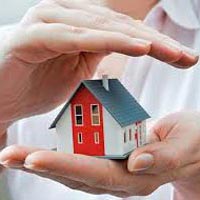 household insurance services