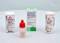 Phenylephrine Hydrochloride