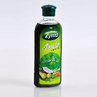 Amla Hair Oil