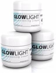 Skin Whitening Cream