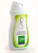 Zymo Herbal Shampoo