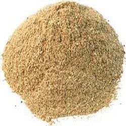 Oyster Mushroom Powder