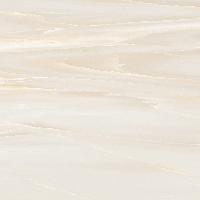 Glazed Vitrified Tiles