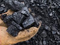 indonesian thermal coal