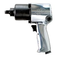 Air Impact Wrench