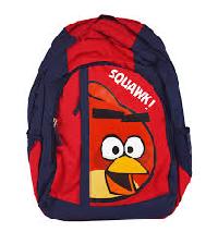 School Bags