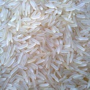 1509 White Sella Basmati Rice