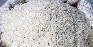 Sugandha White Sella Basmati Rice