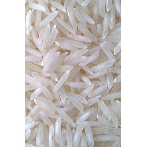Sugandha White Steam Basmati Rice