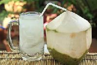 Tender Coconut Water