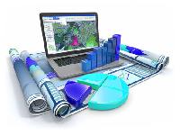 geographical information system services