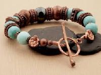 Copper Jewelry