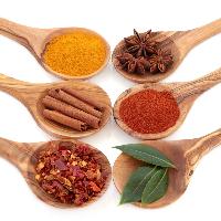 spice herbs