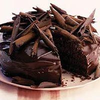 Chocolate Cakes