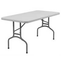 Folding Tables