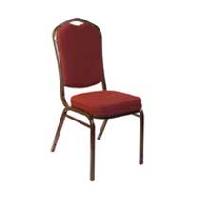 Moss B 01 Banquet Chairs