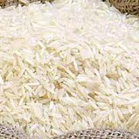 Non Basmati Rice