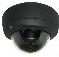 WIRELESS SECURITY CAMERA