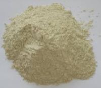 Bentonite Powder