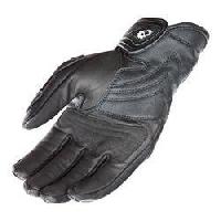 Bike Hand Gloves